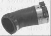 FIRST LINE FTH1172 Charger Intake Hose